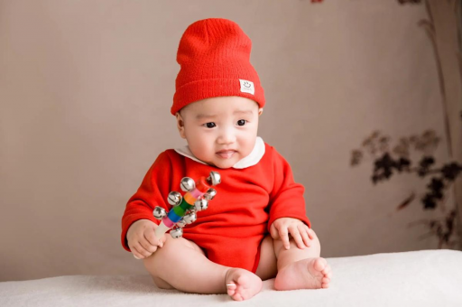 内蒙古2岁宝宝能吃榴莲吗