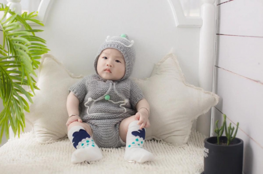 内蒙古怀孕初期嘴里没味道 内蒙古怀孕初期嘴里没味道