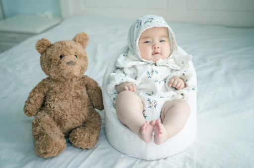 内蒙古宝宝为什么总是哭闹 内蒙古宝宝为什么总是哭闹