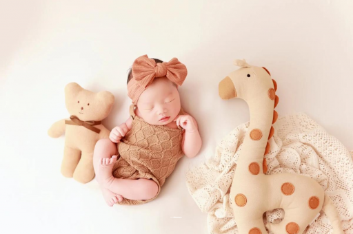 内蒙古宝宝为什么揉眼睛 内蒙古宝宝为什么揉眼睛