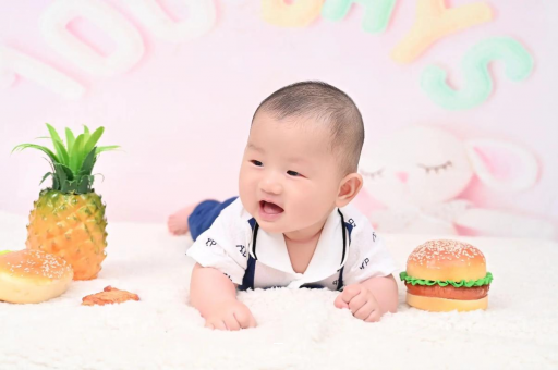 内蒙古孕妇高密度脂蛋白高