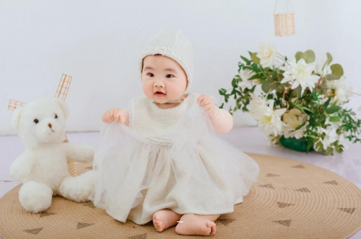 内蒙古怀孕初期小腹坠胀