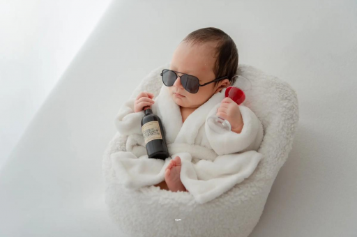 内蒙古孕妇打胰岛素的危害