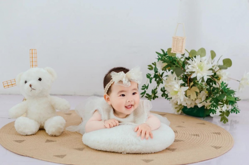 内蒙古孕妇什么时候补铁 内蒙古孕妇什么时候补铁