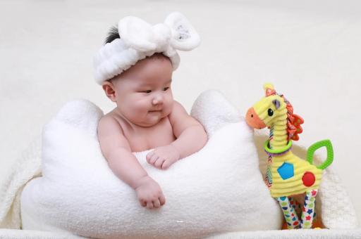 内蒙古孕妇肚子隐隐作痛 内蒙古孕妇肚子隐隐作痛