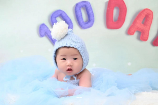 内蒙古怀孕初期饮食注意