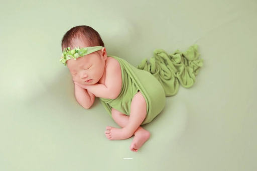 内蒙古孕妇为什么有湿疹 内蒙古孕妇为什么有湿疹